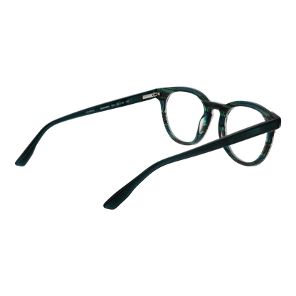 bg6489m-50e01_2.png