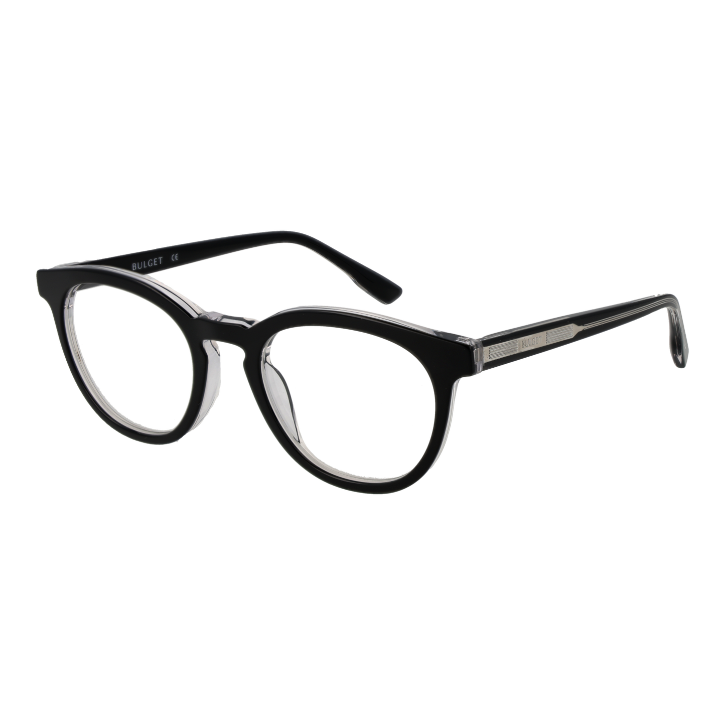 Bulget Optical Frame BG6489M H01 50