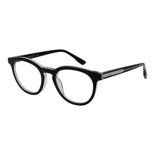 Bulget Optical Frame BG6489M H01 50