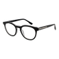 Bulget Optical Frame BG6489M H01 50
