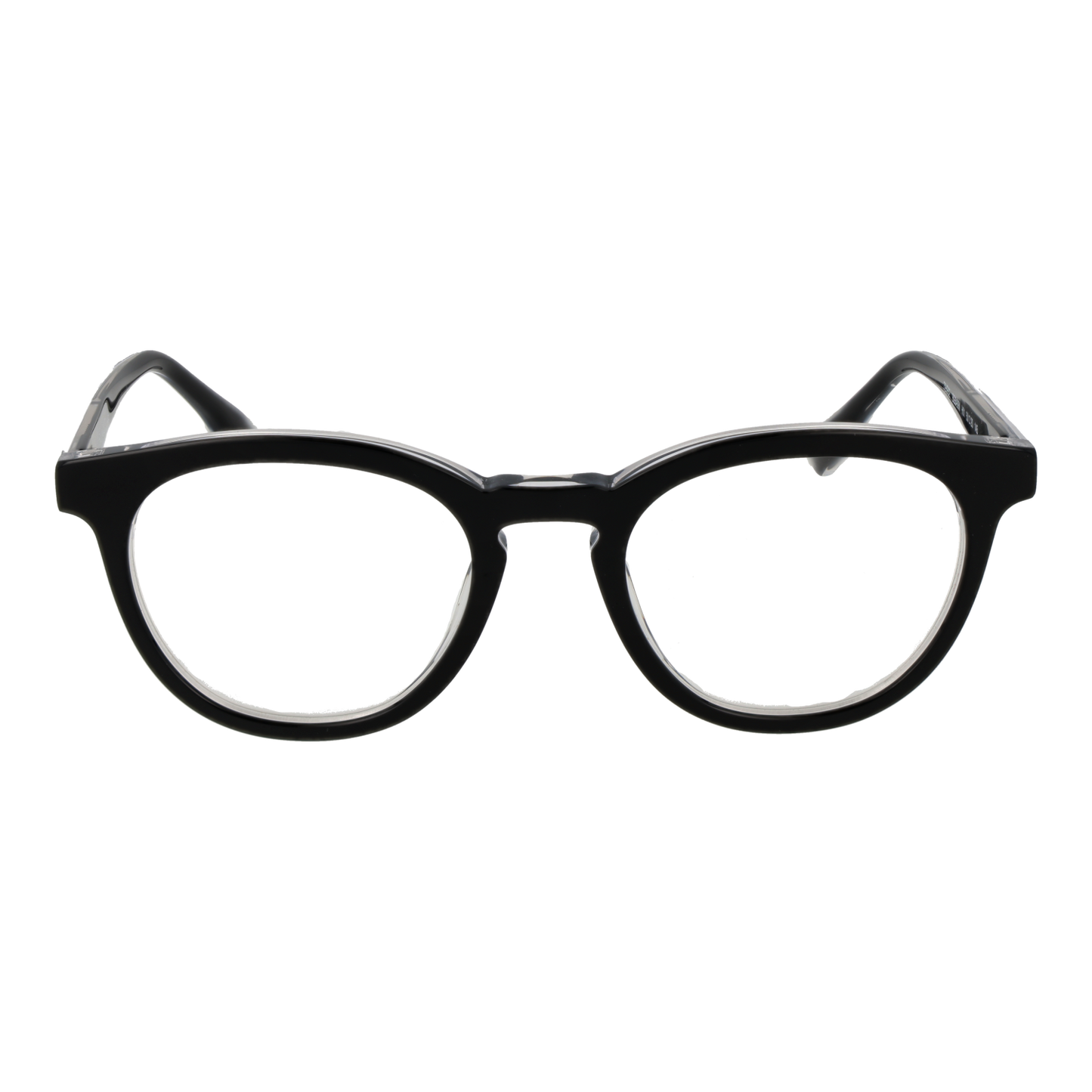 Bulget Optical Frame BG6489M H01 50