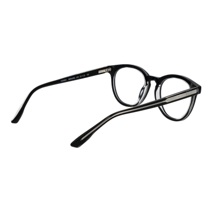Bulget Optical Frame BG6489M H01 50