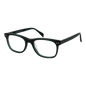 bg6492-50e01.png