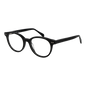 bg6493-49a01.png