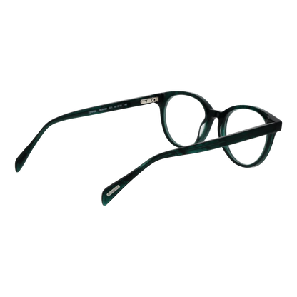 bg6493-49e01_2.png