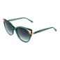 Bulget Sunglasses BG9210 P03 55