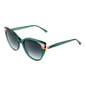 bg9210-55p03_1.png