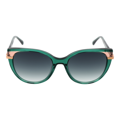 Bulget Sunglasses BG9210 P03 55