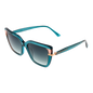 Bulget Sunglasses BG9211 P02 56