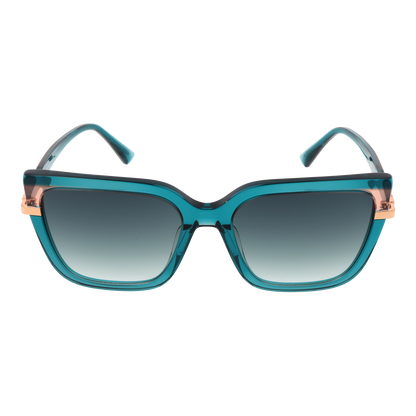 Bulget Sunglasses BG9211 P02 56