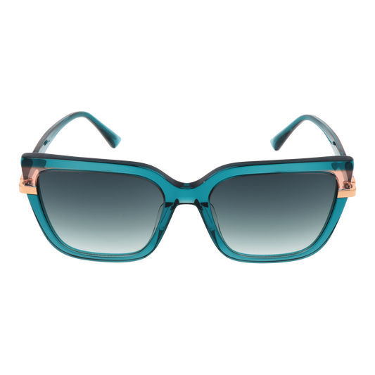 Bulget Sunglasses BG9211 P02 56