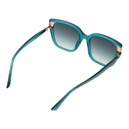 Bulget Sunglasses BG9211 P02 56