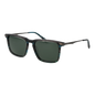 bg9216m-55e01p.png