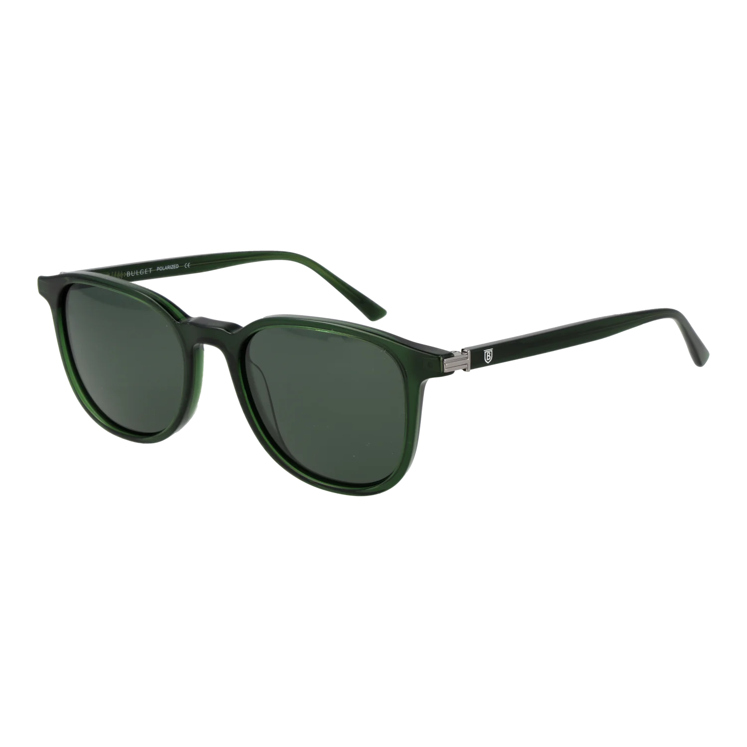 bg9218m-52t01p.png