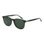 bg9218m-52t01p.png