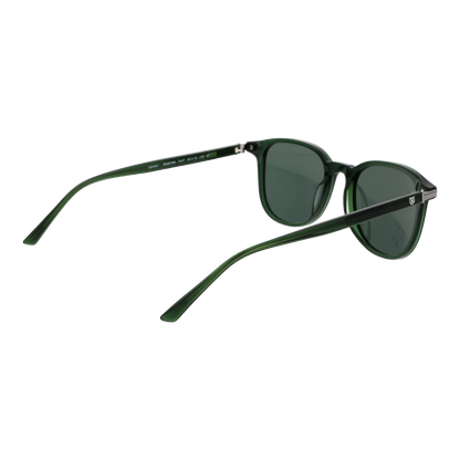 bg9218m-52t01p_2.png