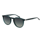 bg9219m-51t01p.png