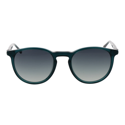 bg9219m-51t01p_1.png