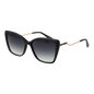 bg9220-56a01.png