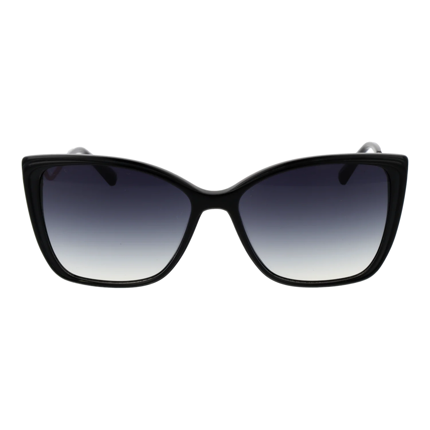 bg9220-56a01_1.png