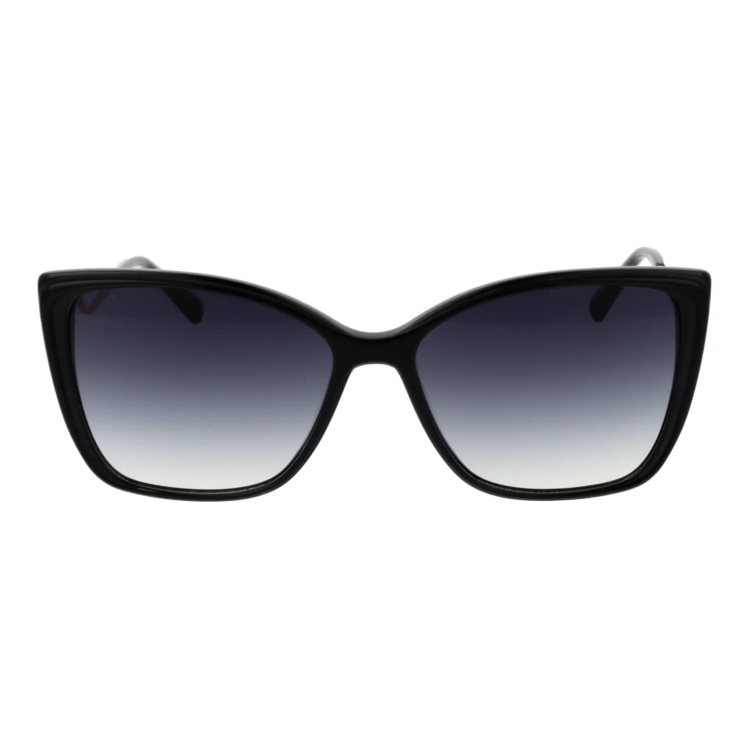 bg9220-56a01_1.png