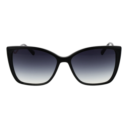bg9220-56a01_1.png