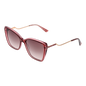 Bulget Sunglasses BG9220 H01 56