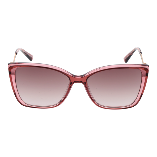 Bulget Sunglasses BG9220 H01 56