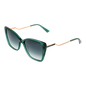 Bulget Sunglasses BG9220 T01 56