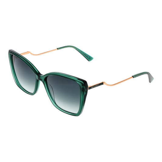 Bulget Sunglasses BG9220 T01 56
