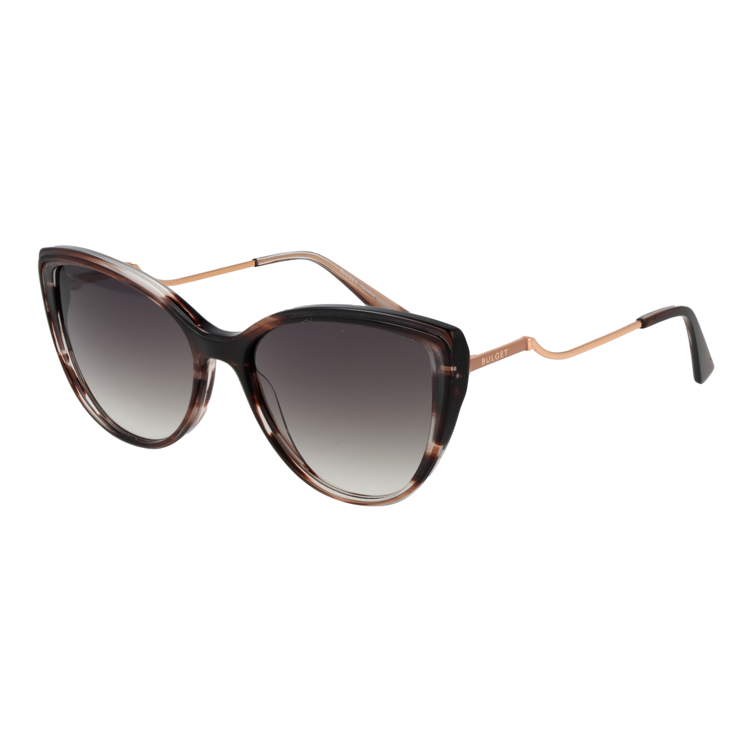 Bulget Sunglasses BG9221 E01 56