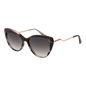 Bulget Sunglasses BG9221 E01 56