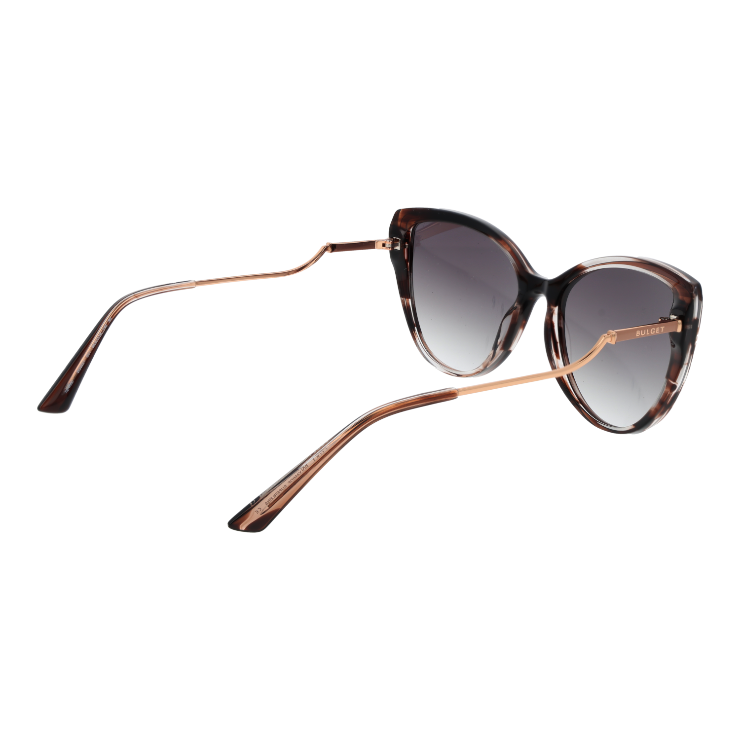 Bulget Sunglasses BG9221 E01 56