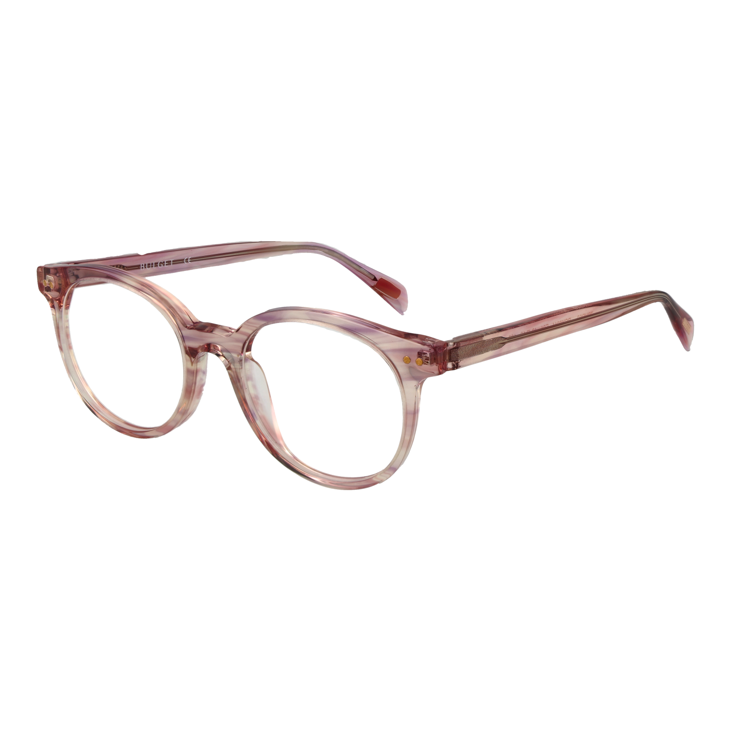 Bulget Optical Frame BGY6011 E01 48