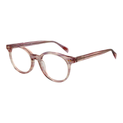 Bulget Optical Frame BGY6011 E01 48