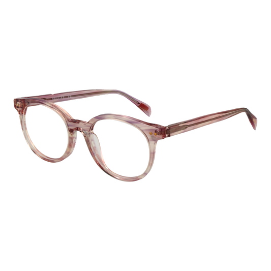 Bulget Optical Frame BGY6011 E01 48