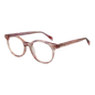 Bulget Optical Frame BGY6011 E01 48