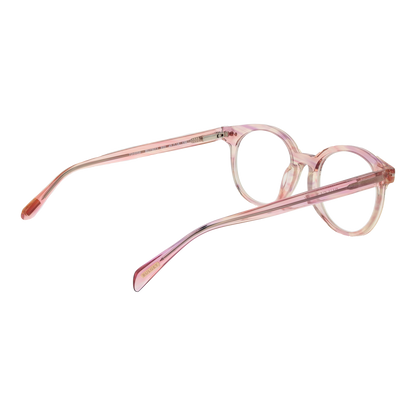 Bulget Optical Frame BGY6011 E01 48