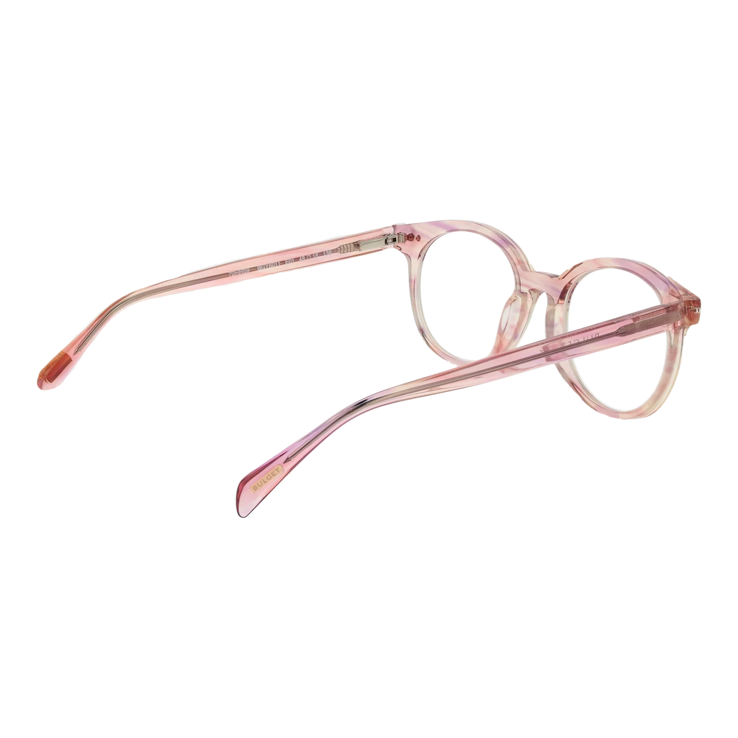 bgy6011-48e01_2.png
