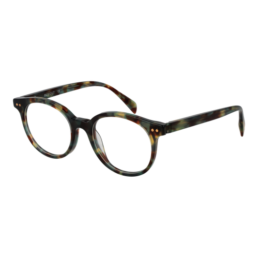 Bulget Optical Frame BGY6011 G21 48