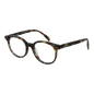 Bulget Optical Frame BGY6011 G21 48