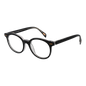 Bulget Optical Frame BGY6011 H01 48