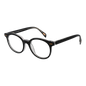 bgy6011-48h01.png