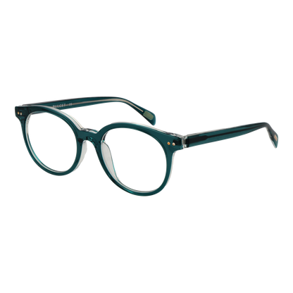 Bulget Optical Frame BGY6011 H02 48