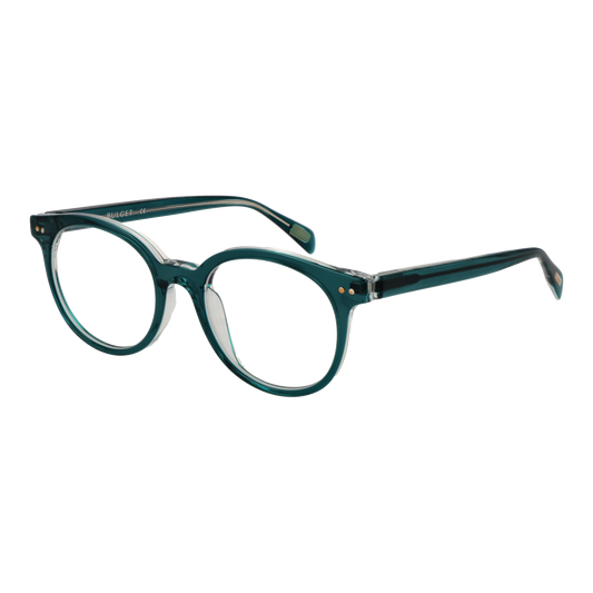 Bulget Optical Frame BGY6011 H02 48