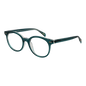 Bulget Optical Frame BGY6011 H02 48
