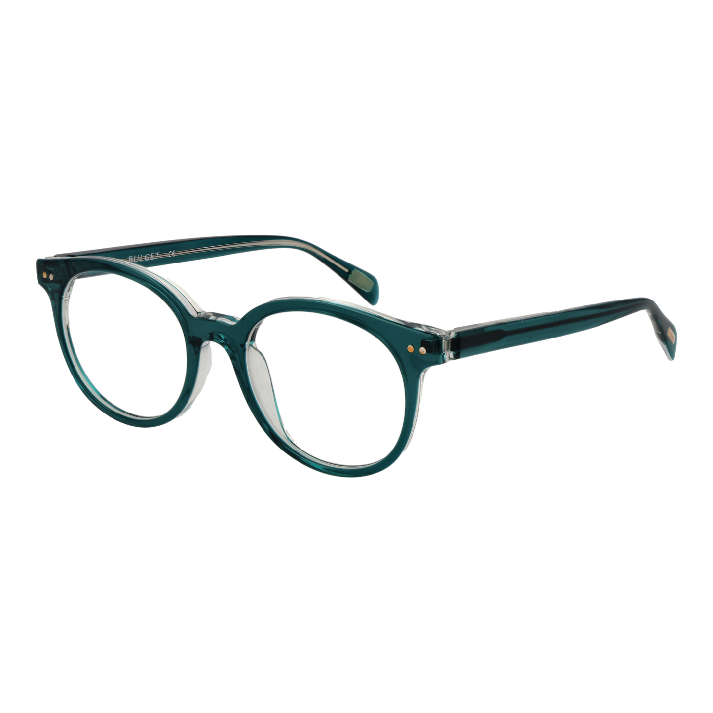 Bulget Optical Frame BGY6011 H02 48