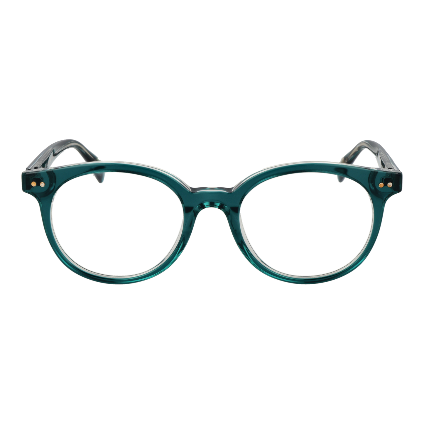 Bulget Optical Frame BGY6011 H02 48