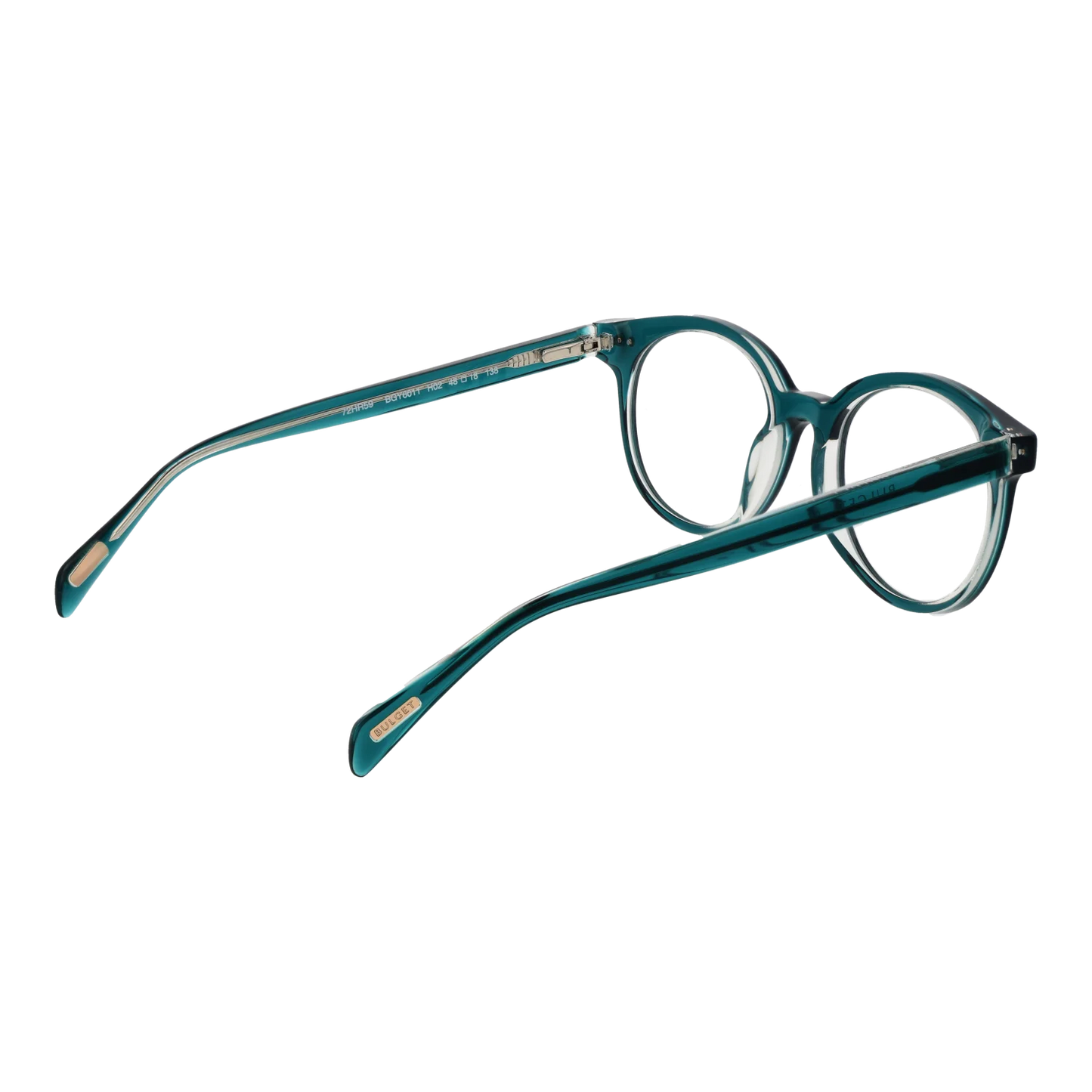 bgy6011-48h02_2.png