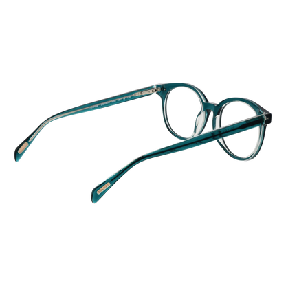bgy6011-48h02_2.png